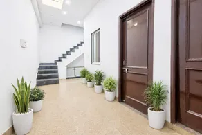 Hotel Brij Stone - Image 5