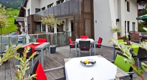 Hotel Talblick - Image 5