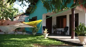 Kalpitiya Guest House - Image 3