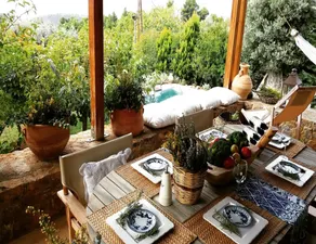 Evia Family House - Image 3