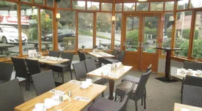 Laird And Dog Inn - Image 3