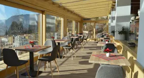 Jaeger Guesthouse - Image 4