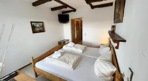 Hotel Negele - Image 5