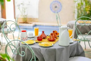 Riad Marélia - Image 3