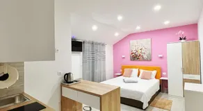 Jelena 4 - Image 2