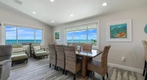 Fall Deals + Snowbird Rates | Ocean Views + Beach Getaway - Image 5