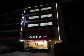 Sira Rooms - Image 3