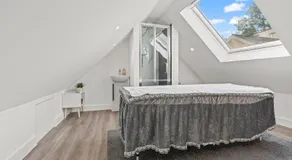 Cardiff Spa Escape - Sleeps 5 - Image 2