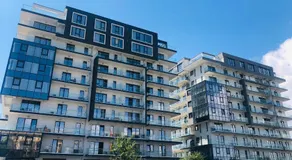 Apartamente MRM Residence - Image 5