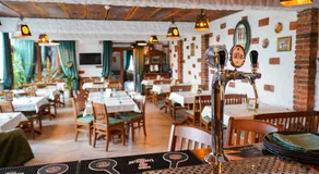 Paleus Resort - Image 4