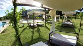 Tres Pircas Hotel and Spa - Image 4