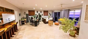 African Groove Camps Bay - Image 1