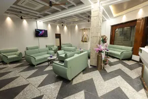 Hotel Statusinn, Ichalkaranji - Image 5