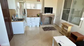 Nature & Sea Escape Spacious Family Villa - Image 4
