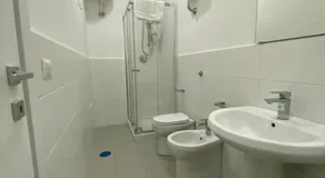 B&B Loretta - Image 2