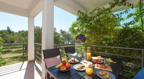 Malako Family Apartments - Image 4