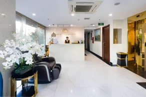 Menora Premium Da Nang - Sea Corner Boutique - Image 4