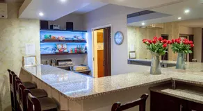 Hydro Guesthouse - Image 3