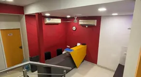 Hotel Silver Shine - Image 3