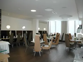 Hotel FIS Jasná - Image 5