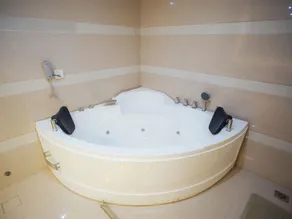 Shengjing Hotel - Image 5