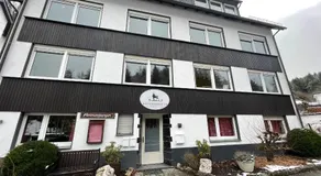 Ferienwohnungen Rothaarglück - Image 5