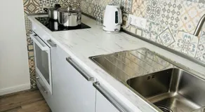 Grothes City Apartment am Rathaus - Image 3