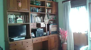 Casa Suiza - Image 2