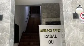 Casarão da Sé - Image 5