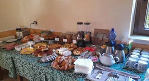 Agriturismo la stragola - Image 5