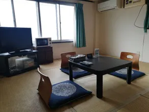 Aikawa Ryokan - Image 3