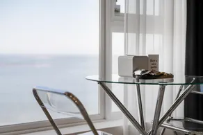 Porin Stay - Image 5