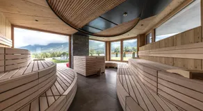 Holzleiten - Bio Wellness Hotel - Image 4