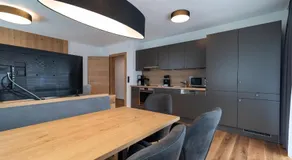 A Casa Elegance - Image 3