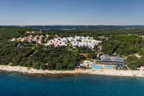 Resort Amarin Apartments - Image 3