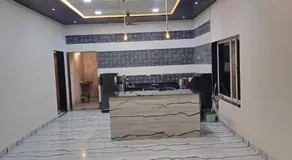 Advikam Nest - Image 2