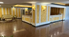 TatyHouse - Image 4