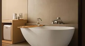 NEST HOUSE - Image 3
