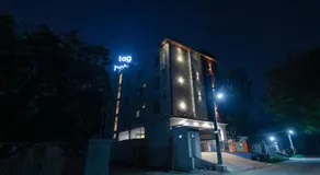 TAG HOTELS - Image 3