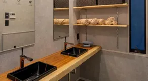 Osaka City - House - Vacation STAY 10197v - Image 5