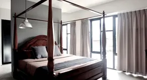 Antique Chiangmai - Image 2