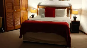 North Coast Gateway Hotel - Image 2