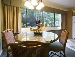 Makai Club Resort - Image 2
