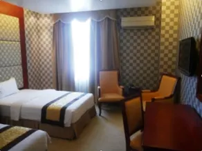 MB Hotel - Image 5