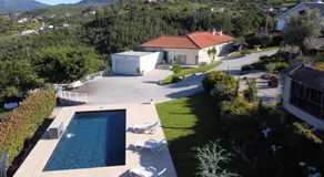 Quinta D'Arroteia - Image 4
