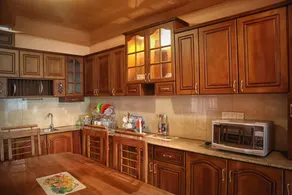 Mahaweli View Bungalow - Image 3