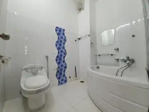MIRI house - Image 2