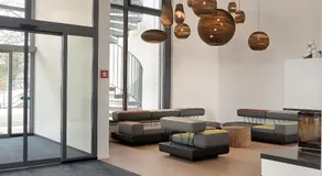 MARA Hotel - Image 5