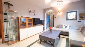 Casa tipica valdostana - Image 2