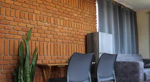 Hermosa habitación de campo - Image 3